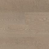 North American Red Oak
Avenue 5 3/16 Inch